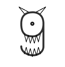 thing