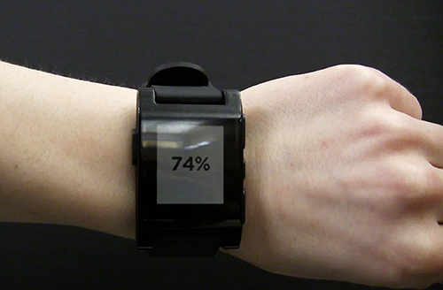 watch_on_hand