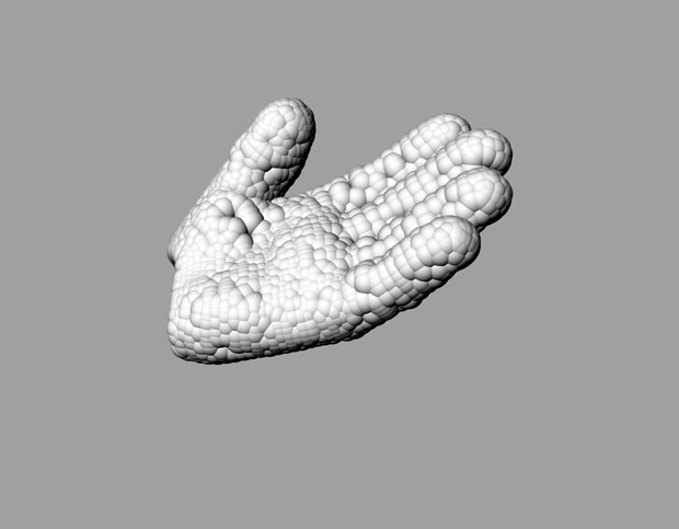 1hand