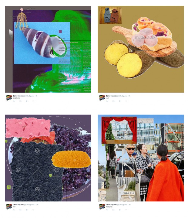 ColorSquaresDocumentation