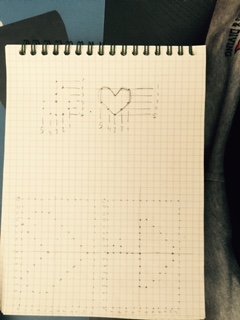 gif_sketch