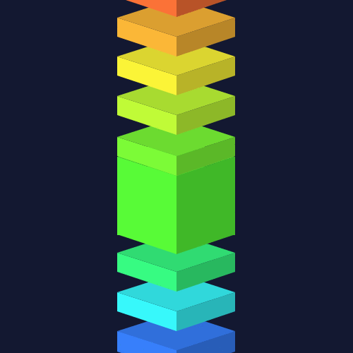 GIF_For_Website