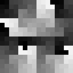 Hilbert1