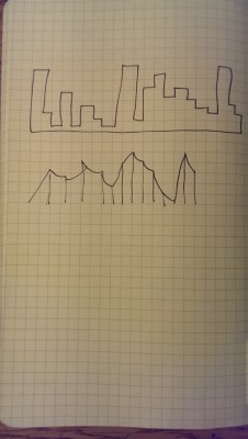 IMAG1632