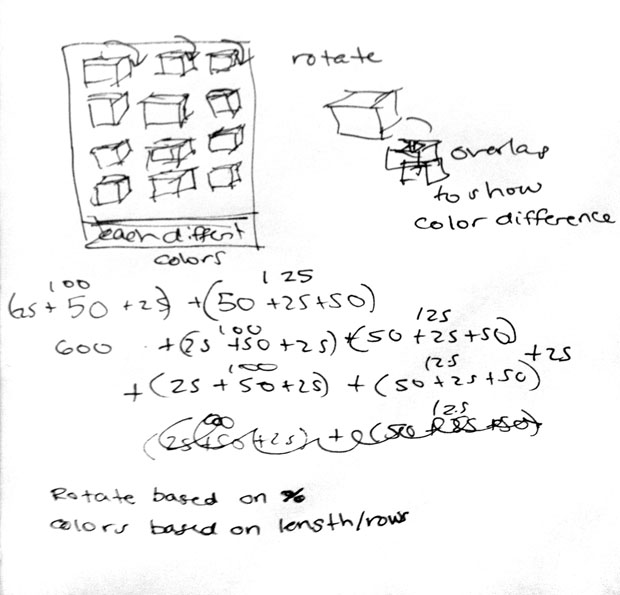 IMG_1801 copy