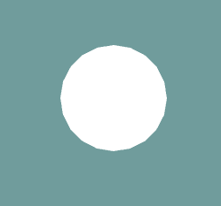 OpenFrameworksProject
