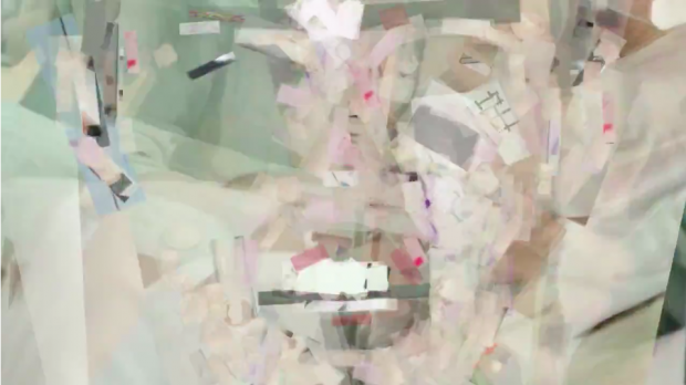 Screen Shot 2015-02-05 at 8.25.57 AM