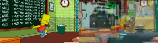 Screen Shot 2015-02-05 at 8.26.30 AM