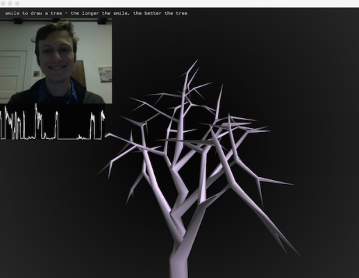 Screen Shot 2015-02-06 at 6.17.03 PM