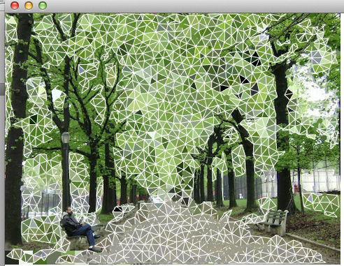 tree_canvas