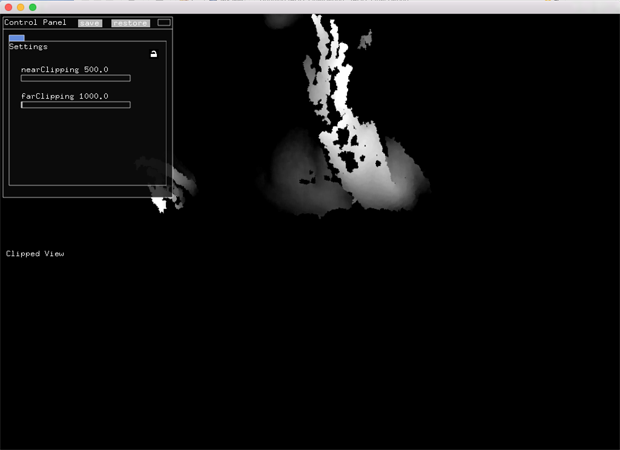 Screen Shot 2015-02-10 at 1.38.11 AM