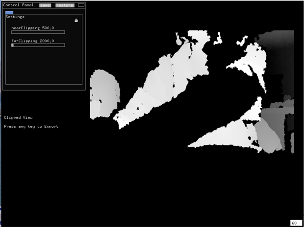 Screen Shot 2015-02-10 at 1.47.52 AM
