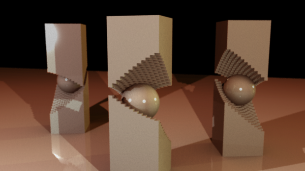 columns2