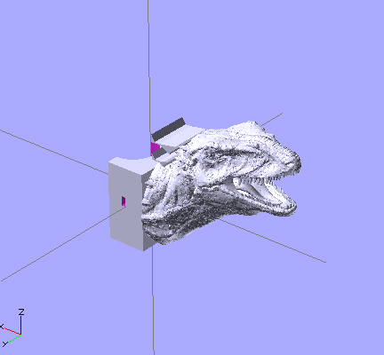 dino_bike
