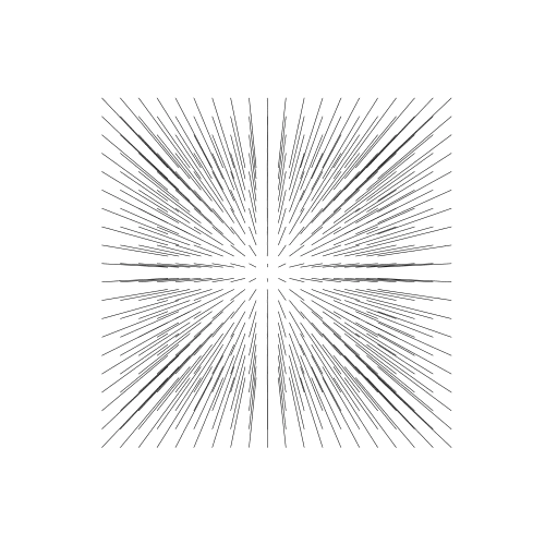 drusso_lenticular