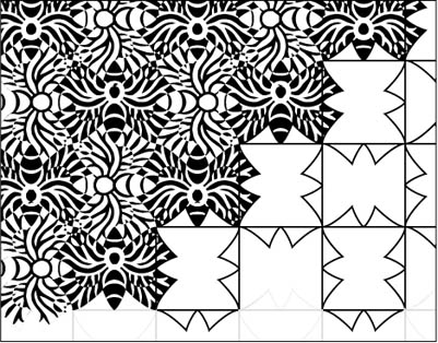 escher08
