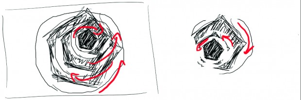 gif sketch