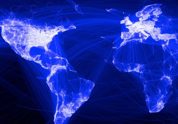infoviz2