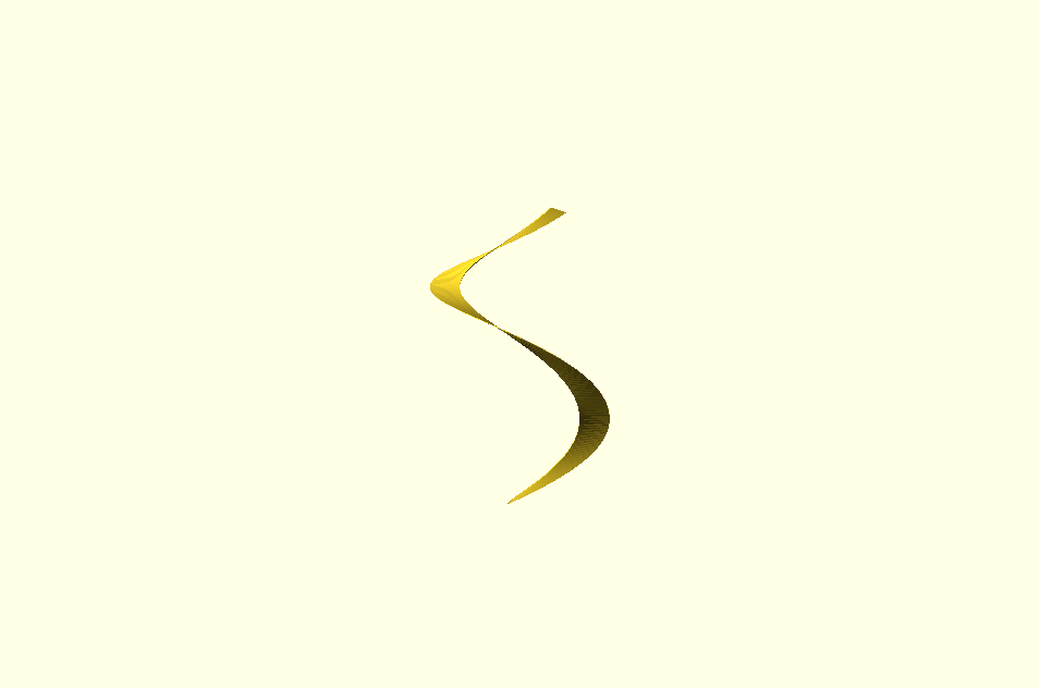 Linguinni