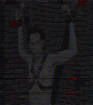 lo2
