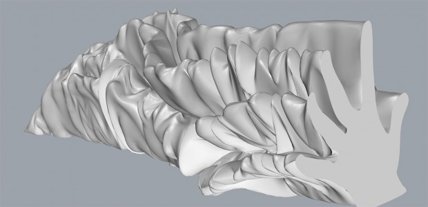 parametric-top