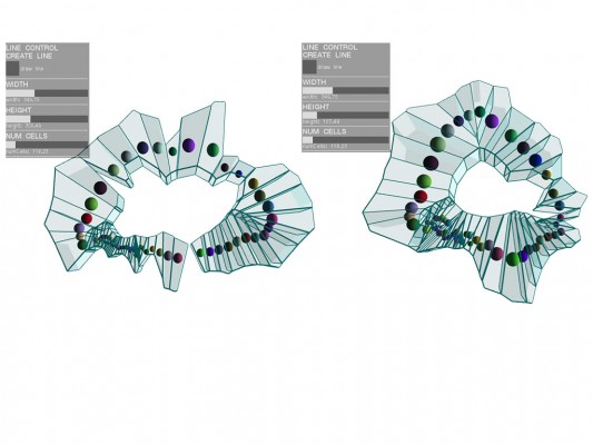 parametric_1