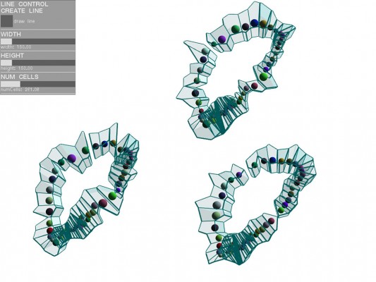 parametric_3
