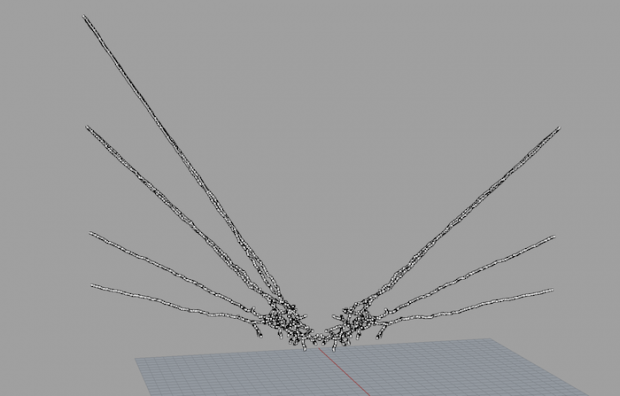 pattern1