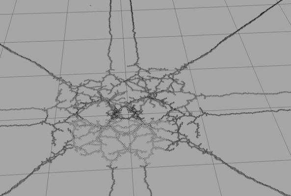 pattern2