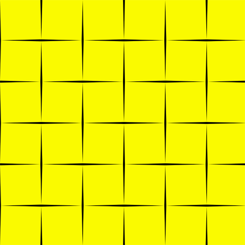 pedro_hypnotic_grid500