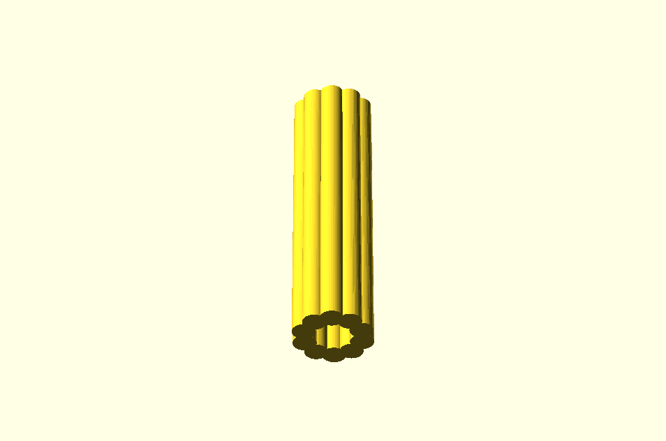 penne