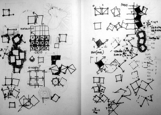 sketch1