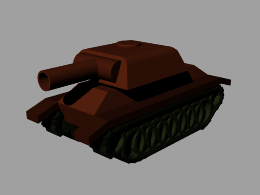 tank3