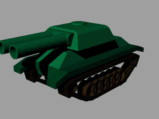 tank8