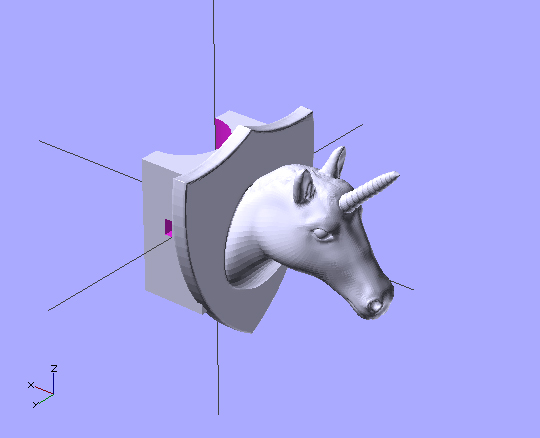 unicorn_bike