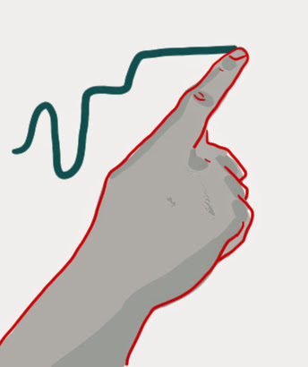 Mano5