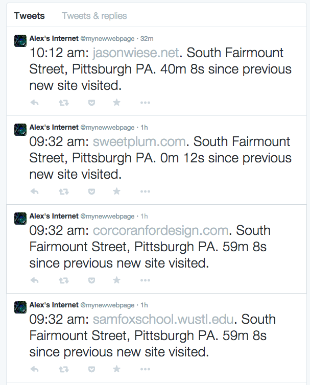 Screen Shot 2015-03-02 at 10.45.32 AM