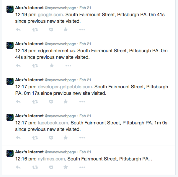 Screen Shot 2015-03-02 at 10.46.00 AM