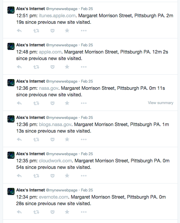 Screen Shot 2015-03-02 at 10.47.36 AM
