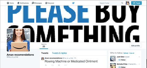 Screen Shot 2015-03-03 at 1.19.18 AM