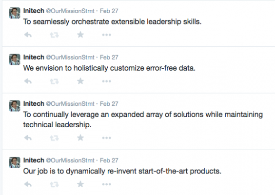 Screen Shot 2015-03-03 at 1.24.46 AM