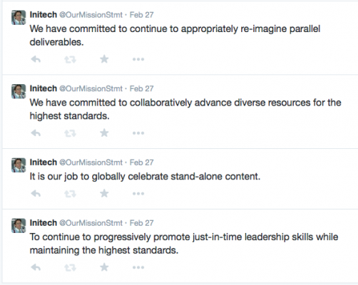Screen Shot 2015-03-03 at 1.24.55 AM