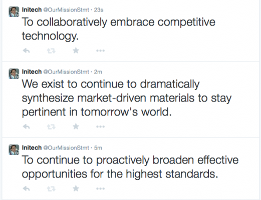 Screen Shot 2015-03-03 at 1.31.50 AM