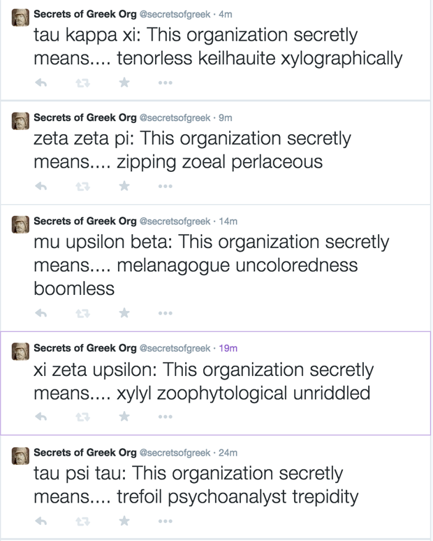 Screen Shot 2015-03-03 at 2.34.28 AM