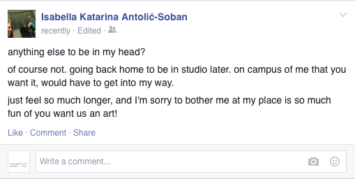 Screen Shot 2015-03-31 at 6.40.33 AM
