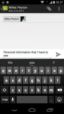 Screenshot_2015-03-31-06-37-24