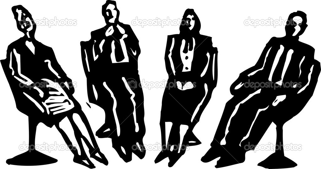 depositphotos_30501327-Vector-Illustration-of-Panel-Discussion