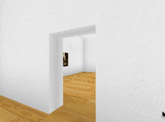 gallerygif1