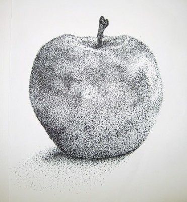 stippling3