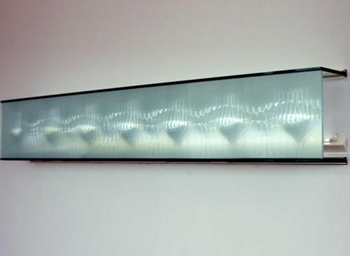 4615_optics1-copy